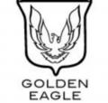 Altri prodotti Golden Eagle
